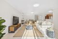 Property photo of 40 Cooper Street Maroubra NSW 2035