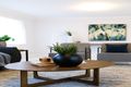 Property photo of 12 Woodburn Crescent Meadow Heights VIC 3048