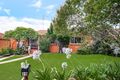 Property photo of 20 Elebana Street Colyton NSW 2760