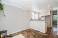 Property photo of 19 Willis Street Evatt ACT 2617