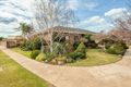 Property photo of 69 Broken River Drive Shepparton VIC 3630