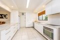 Property photo of 69 Broken River Drive Shepparton VIC 3630