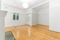 Property photo of 27 Pearson Avenue Gordon NSW 2072