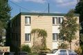 Property photo of 1/3 Little Street Albion QLD 4010