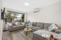 Property photo of 6/40 Yarralea Street Alphington VIC 3078