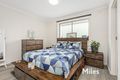 Property photo of 6/40 Yarralea Street Alphington VIC 3078