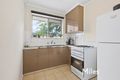 Property photo of 6/40 Yarralea Street Alphington VIC 3078