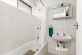 Property photo of 6/40 Yarralea Street Alphington VIC 3078