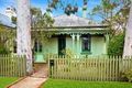 Property photo of 50 Gale Street Concord NSW 2137