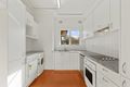 Property photo of 7/47 Grandview Street Pymble NSW 2073