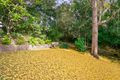 Property photo of 7/47 Grandview Street Pymble NSW 2073