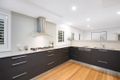 Property photo of 3/693 Barrenjoey Road Avalon Beach NSW 2107