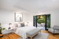 Property photo of 3/693 Barrenjoey Road Avalon Beach NSW 2107
