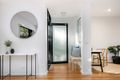 Property photo of 3/693 Barrenjoey Road Avalon Beach NSW 2107