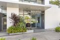 Property photo of 1001/21 Bow River Crescent Burswood WA 6100