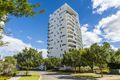 Property photo of 1001/21 Bow River Crescent Burswood WA 6100