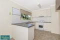 Property photo of 8 Cobalt Street Keperra QLD 4054