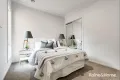 Property photo of 65 Pelagos Drive Clyde VIC 3978