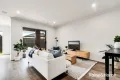 Property photo of 65 Pelagos Drive Clyde VIC 3978