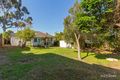 Property photo of 36 Highbury Road Burwood VIC 3125