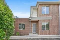 Property photo of 13/29 Ardsley Circuit Craigieburn VIC 3064