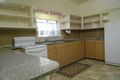 Property photo of 23 Sargeant Street Gulliver QLD 4812