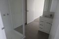 Property photo of 32 Holmes Street Ardeer VIC 3022