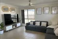 Property photo of 26 Copeland Street Pimpama QLD 4209