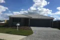 Property photo of 26 Copeland Street Pimpama QLD 4209