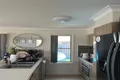 Property photo of 26 Copeland Street Pimpama QLD 4209