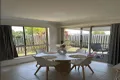 Property photo of 26 Copeland Street Pimpama QLD 4209