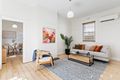 Property photo of 41 Adelaide Street Footscray VIC 3011