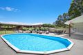 Property photo of 22 Isabel Place Wauchope NSW 2446