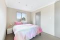 Property photo of 9/16 Toxteth Road Glebe NSW 2037