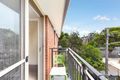 Property photo of 9/16 Toxteth Road Glebe NSW 2037