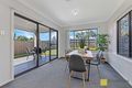 Property photo of 44 Agnew Close Kellyville NSW 2155