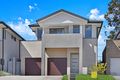 Property photo of 44 Agnew Close Kellyville NSW 2155