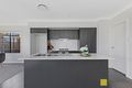 Property photo of 44 Agnew Close Kellyville NSW 2155