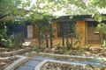 Property photo of 32 Marri Crescent Lesmurdie WA 6076