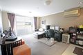 Property photo of 507/2 Atchison Street St Leonards NSW 2065