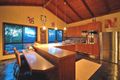 Property photo of 3 Warrambeen Place Mudgeeraba QLD 4213