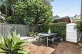 Property photo of 22 Marriott Street Redfern NSW 2016