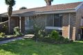 Property photo of 18/149 Thames Promenade Chelsea Heights VIC 3196