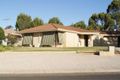 Property photo of 1/17 Dior Place Greenfields WA 6210