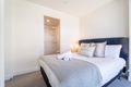 Property photo of 709/28-44 Bouverie Street Carlton VIC 3053