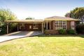 Property photo of 701 Burwood Highway Ferntree Gully VIC 3156