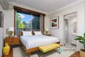 Property photo of 102 The Promenade Old Guildford NSW 2161