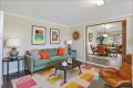 Property photo of 102 The Promenade Old Guildford NSW 2161