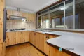 Property photo of 102 The Promenade Old Guildford NSW 2161