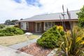 Property photo of 4 Gatenby Drive Miandetta TAS 7310